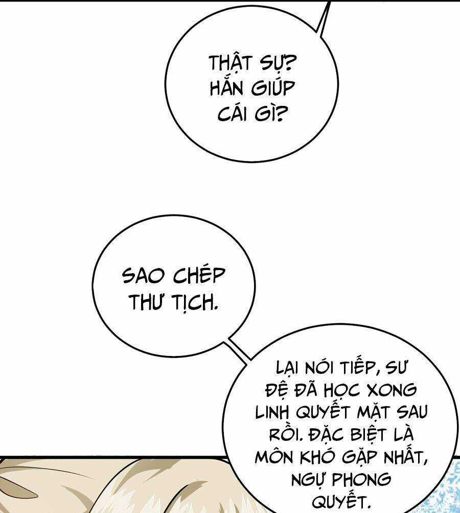 Mang Theo Các Tiên Tử Vô Địch Thiên Hạ Chapter 7 trang 62