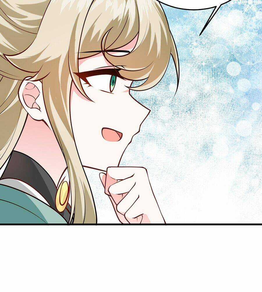 Mang Theo Các Tiên Tử Vô Địch Thiên Hạ Chapter 7 trang 63