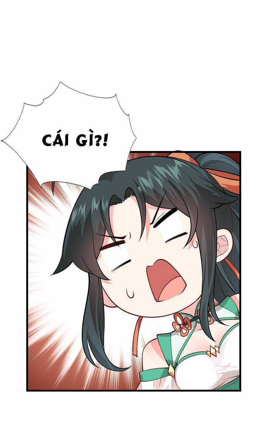 Mang Theo Các Tiên Tử Vô Địch Thiên Hạ Chapter 7 trang 64