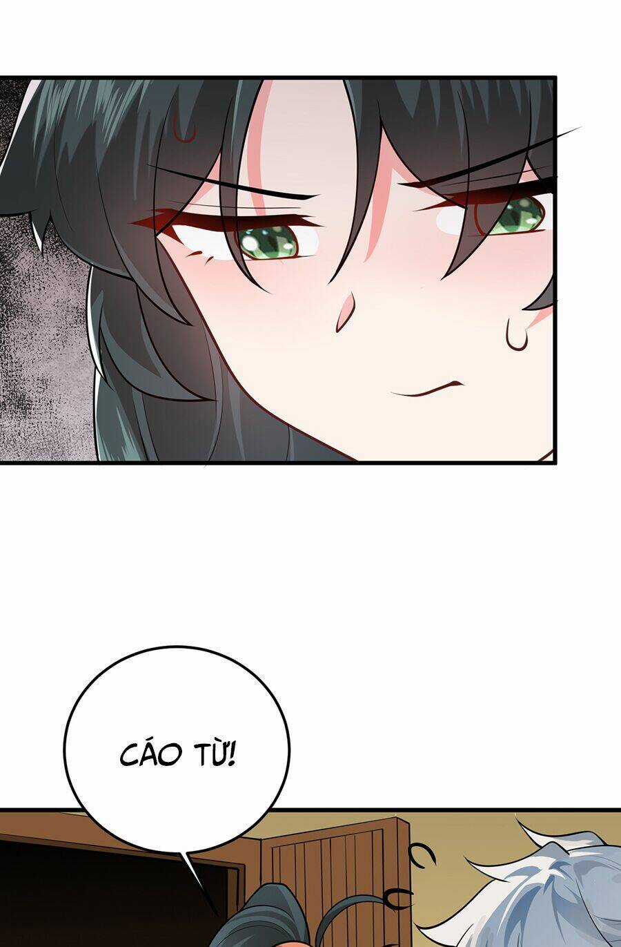 Mang Theo Các Tiên Tử Vô Địch Thiên Hạ Chapter 7 trang 68