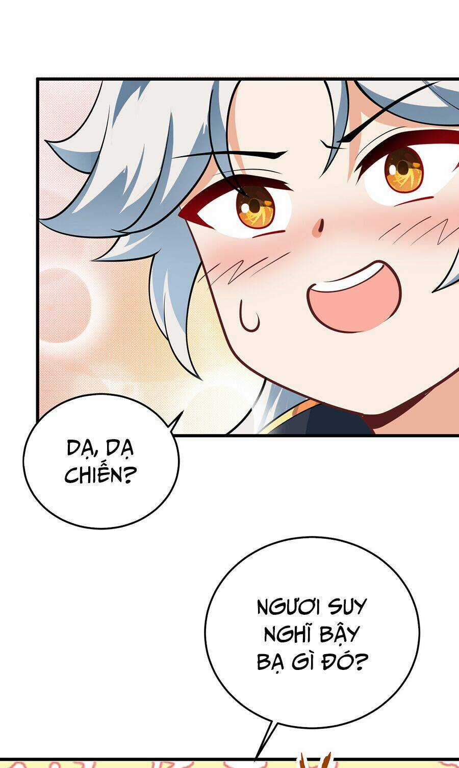 Mang Theo Các Tiên Tử Vô Địch Thiên Hạ Chapter 7 trang 70