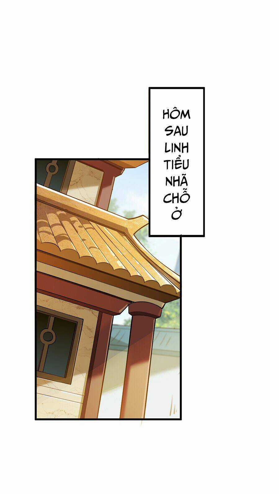 Mang Theo Các Tiên Tử Vô Địch Thiên Hạ Chapter 7 trang 72