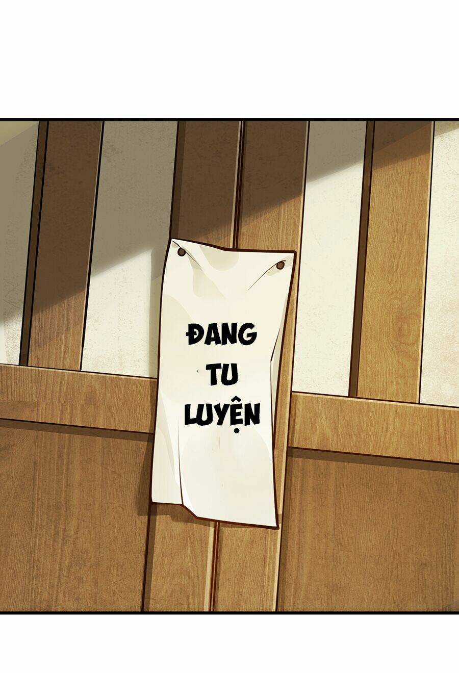 Mang Theo Các Tiên Tử Vô Địch Thiên Hạ Chapter 7 trang 73