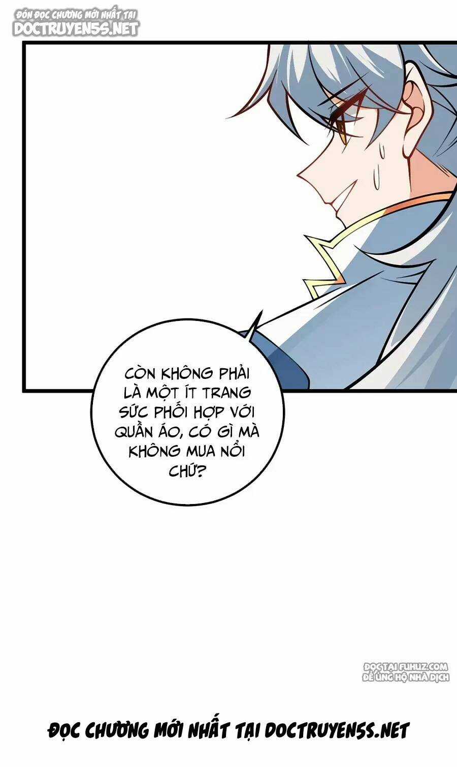 Mang Theo Các Tiên Tử Vô Địch Thiên Hạ Chapter 70 trang 45