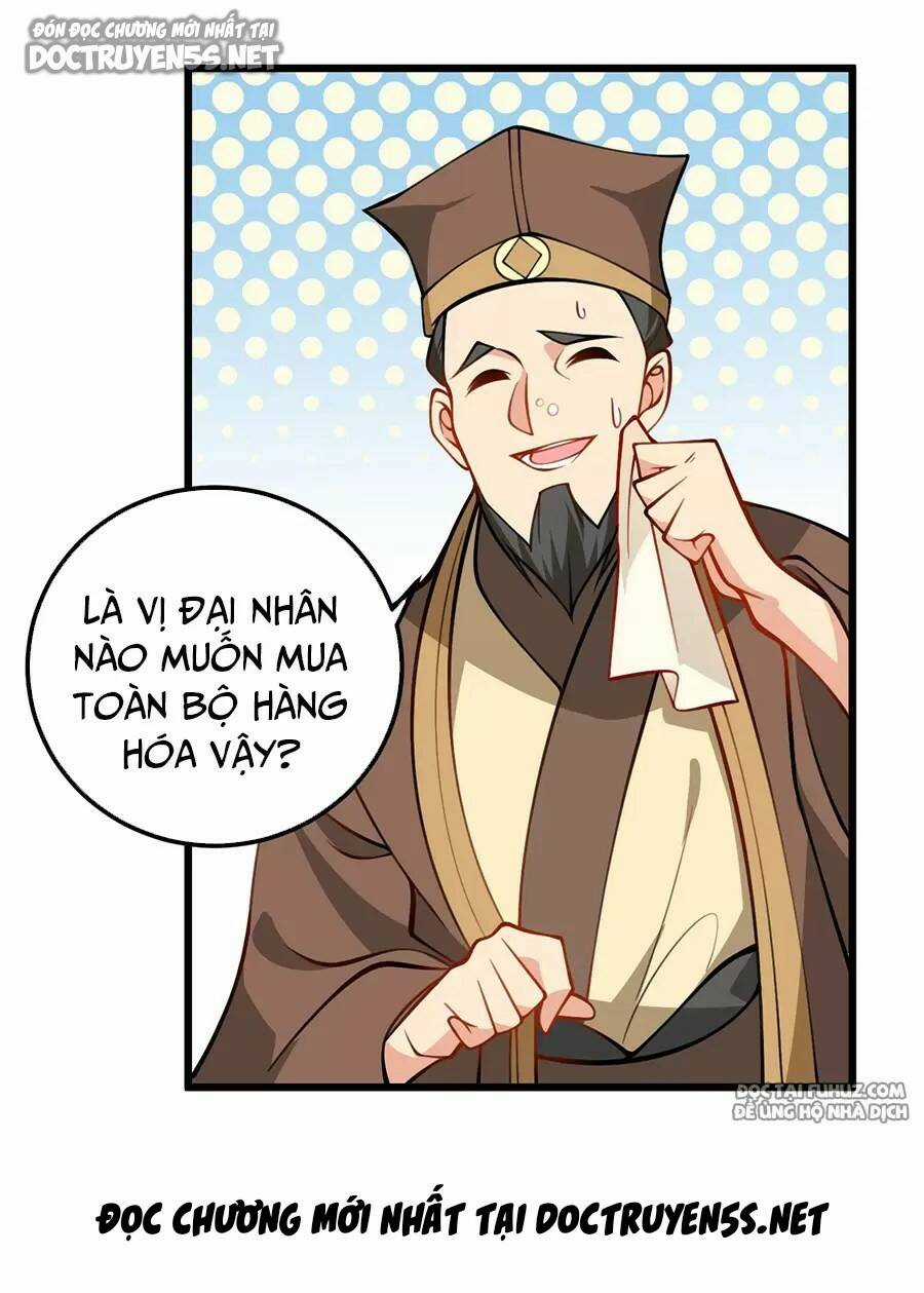Mang Theo Các Tiên Tử Vô Địch Thiên Hạ Chapter 71 trang 13