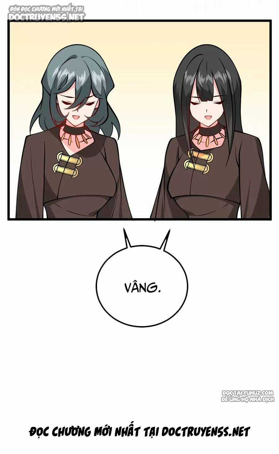 Mang Theo Các Tiên Tử Vô Địch Thiên Hạ Chapter 71 trang 27