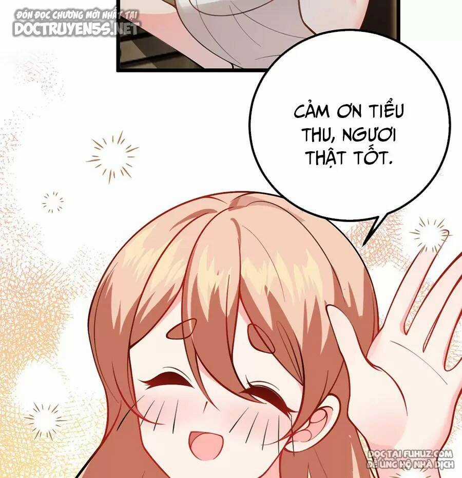 Mang Theo Các Tiên Tử Vô Địch Thiên Hạ Chapter 72 trang 10