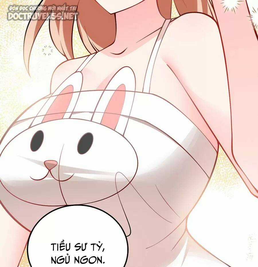 Mang Theo Các Tiên Tử Vô Địch Thiên Hạ Chapter 72 trang 11