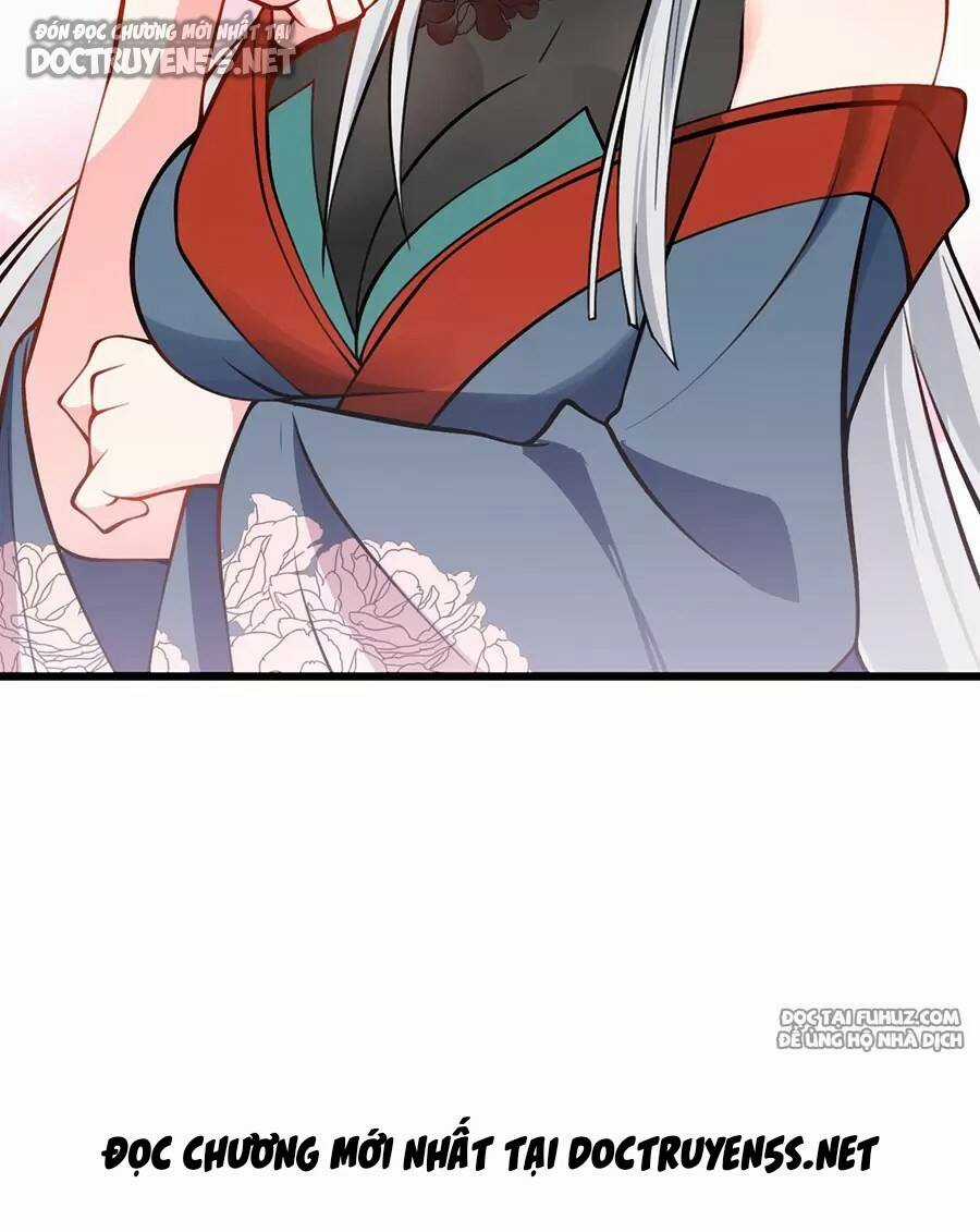 Mang Theo Các Tiên Tử Vô Địch Thiên Hạ Chapter 72 trang 39