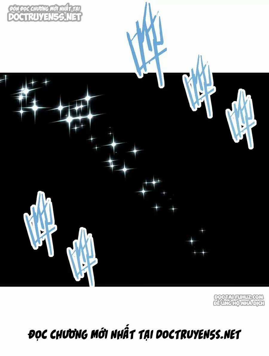 Mang Theo Các Tiên Tử Vô Địch Thiên Hạ Chapter 72 trang 7