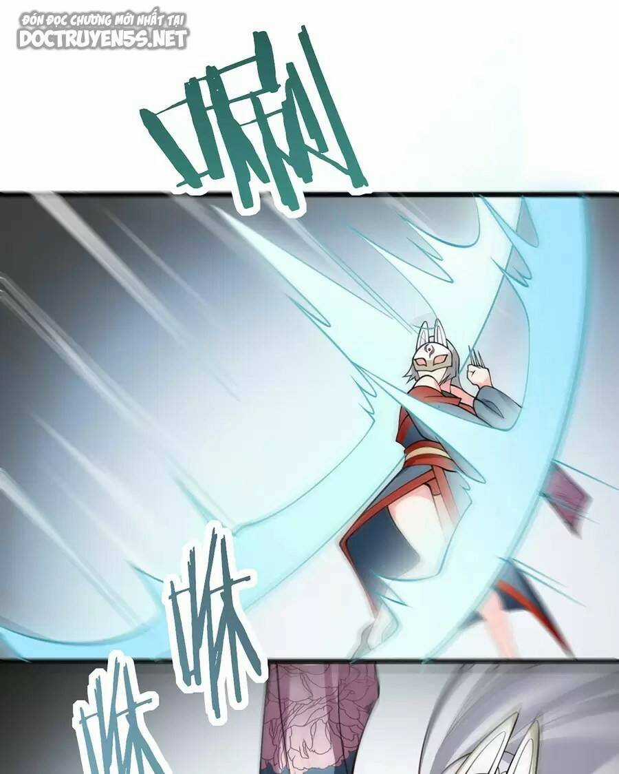 Mang Theo Các Tiên Tử Vô Địch Thiên Hạ Chapter 73 trang 14