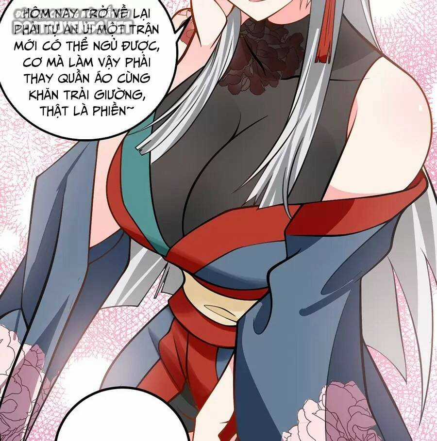 Mang Theo Các Tiên Tử Vô Địch Thiên Hạ Chapter 73 trang 2