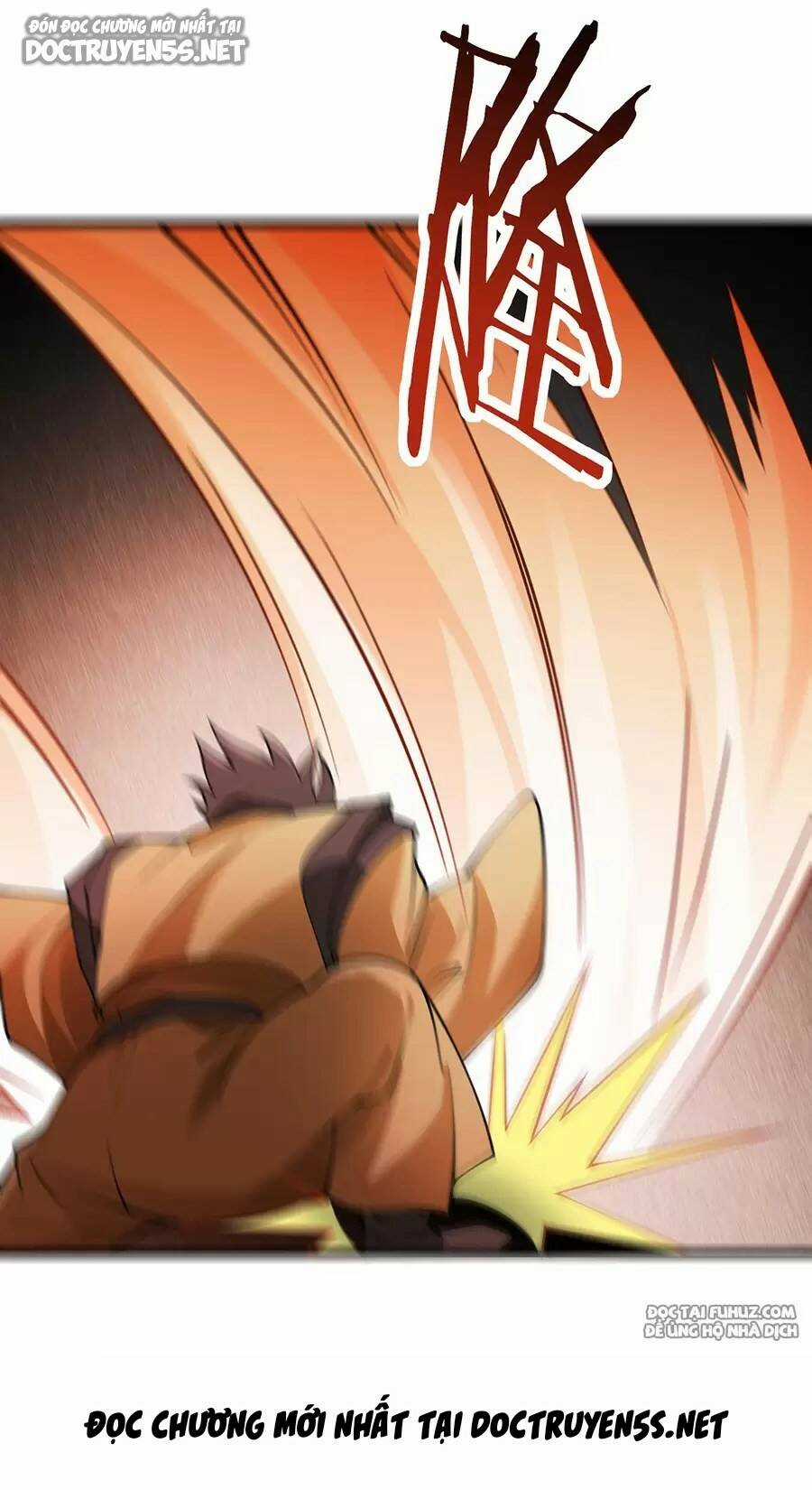 Mang Theo Các Tiên Tử Vô Địch Thiên Hạ Chapter 73 trang 21