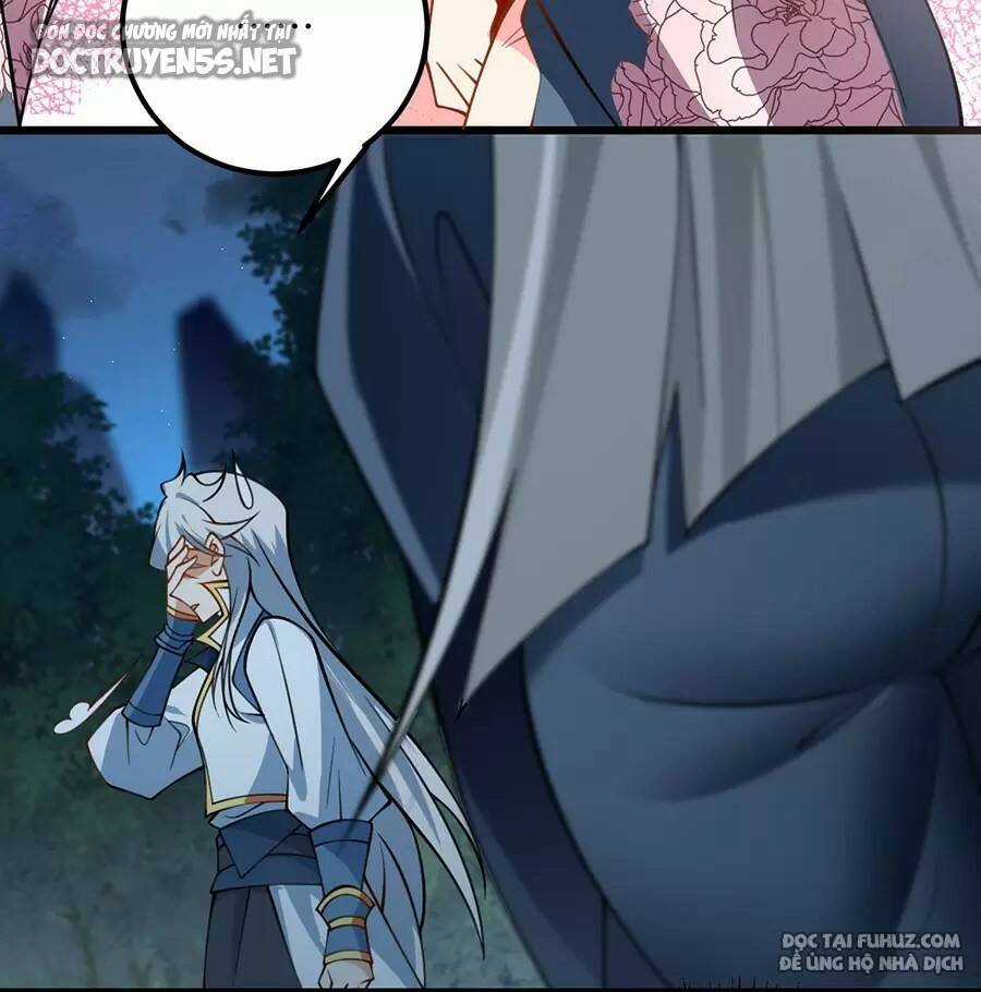 Mang Theo Các Tiên Tử Vô Địch Thiên Hạ Chapter 73 trang 3