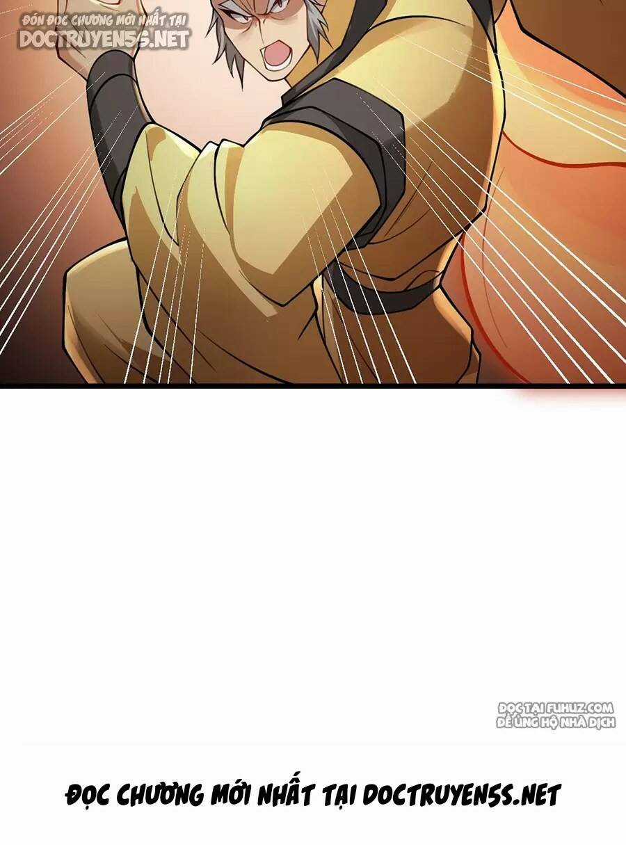 Mang Theo Các Tiên Tử Vô Địch Thiên Hạ Chapter 73 trang 44