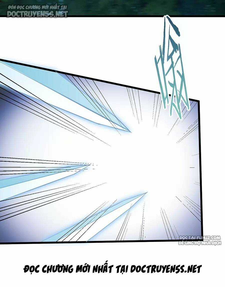 Mang Theo Các Tiên Tử Vô Địch Thiên Hạ Chapter 73 trang 9