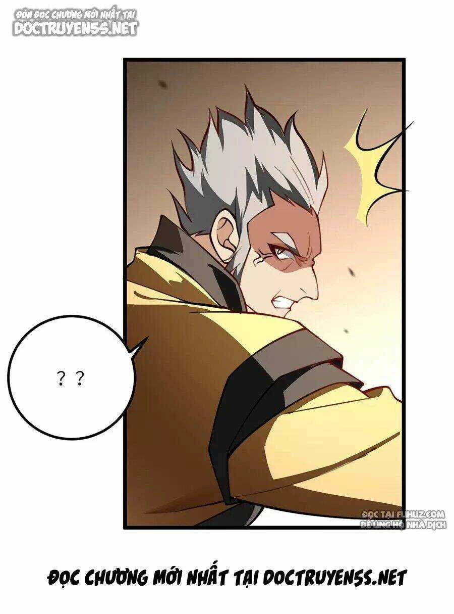 Mang Theo Các Tiên Tử Vô Địch Thiên Hạ Chapter 74 trang 10