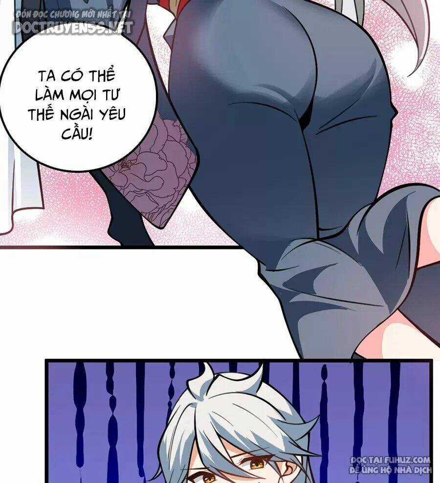 Mang Theo Các Tiên Tử Vô Địch Thiên Hạ Chapter 74 trang 12