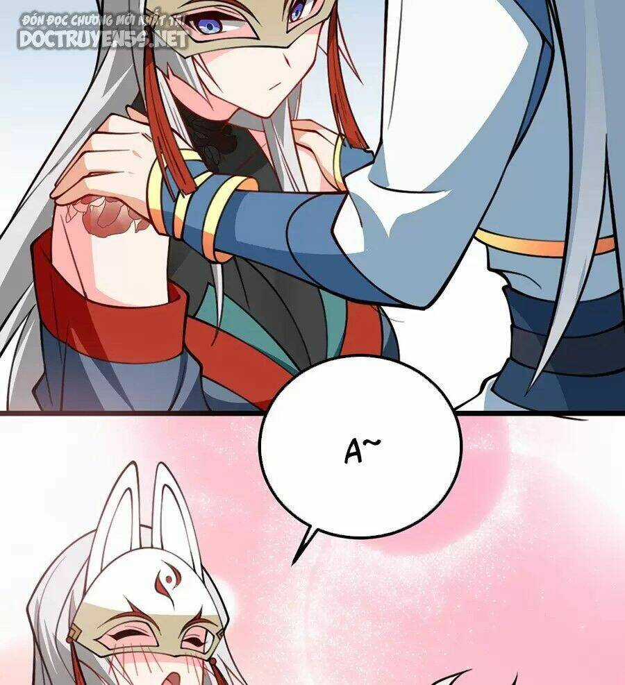 Mang Theo Các Tiên Tử Vô Địch Thiên Hạ Chapter 74 trang 15