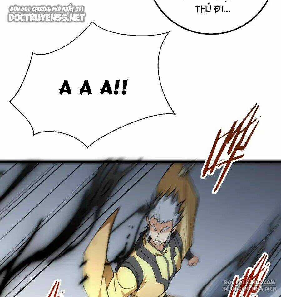 Mang Theo Các Tiên Tử Vô Địch Thiên Hạ Chapter 74 trang 38