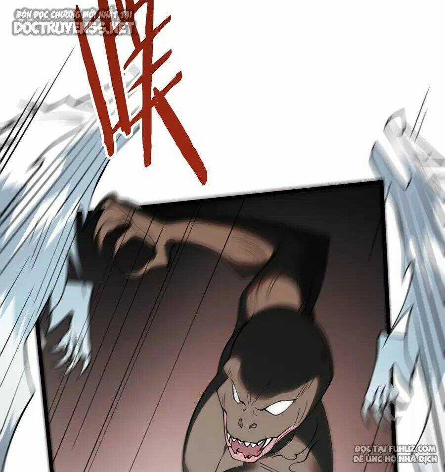 Mang Theo Các Tiên Tử Vô Địch Thiên Hạ Chapter 74 trang 42