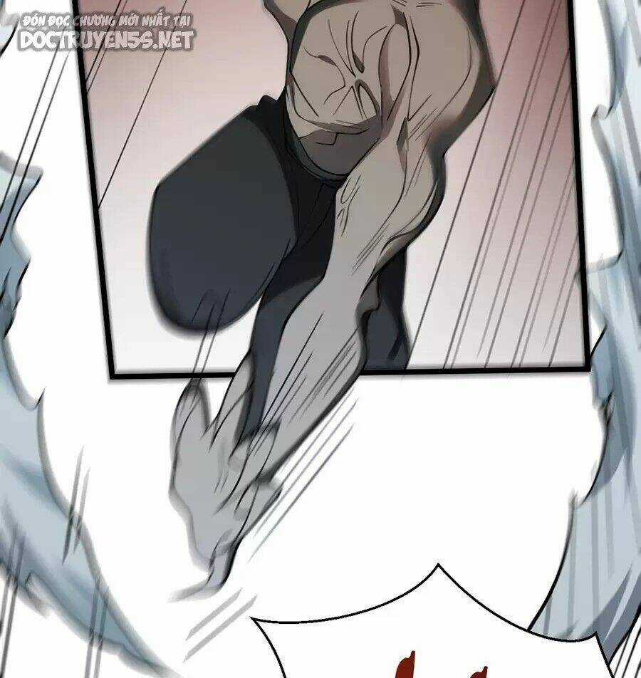 Mang Theo Các Tiên Tử Vô Địch Thiên Hạ Chapter 74 trang 43