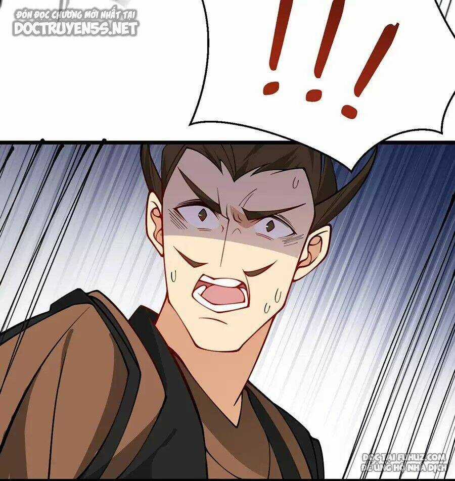 Mang Theo Các Tiên Tử Vô Địch Thiên Hạ Chapter 74 trang 44