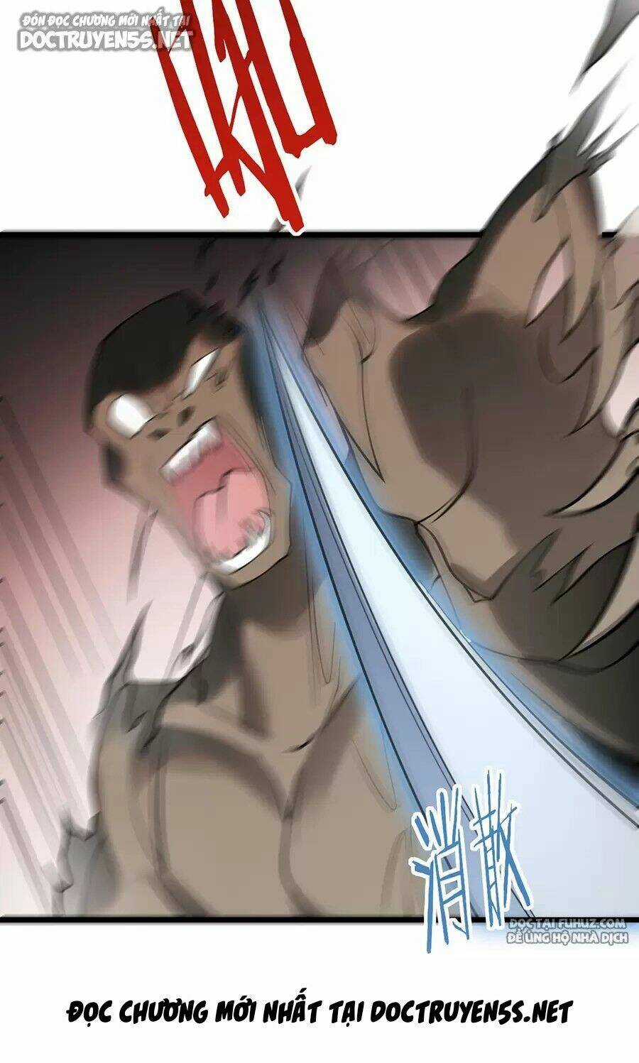 Mang Theo Các Tiên Tử Vô Địch Thiên Hạ Chapter 74 trang 47