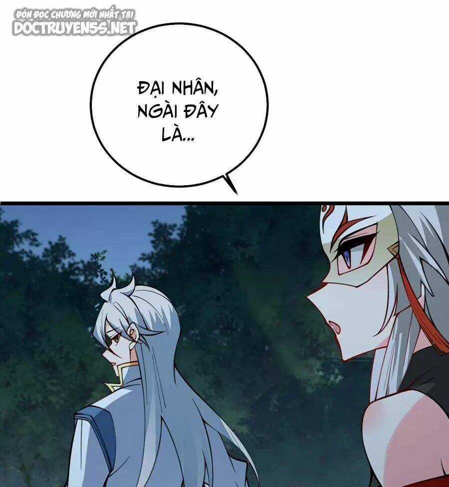 Mang Theo Các Tiên Tử Vô Địch Thiên Hạ Chapter 74 trang 58