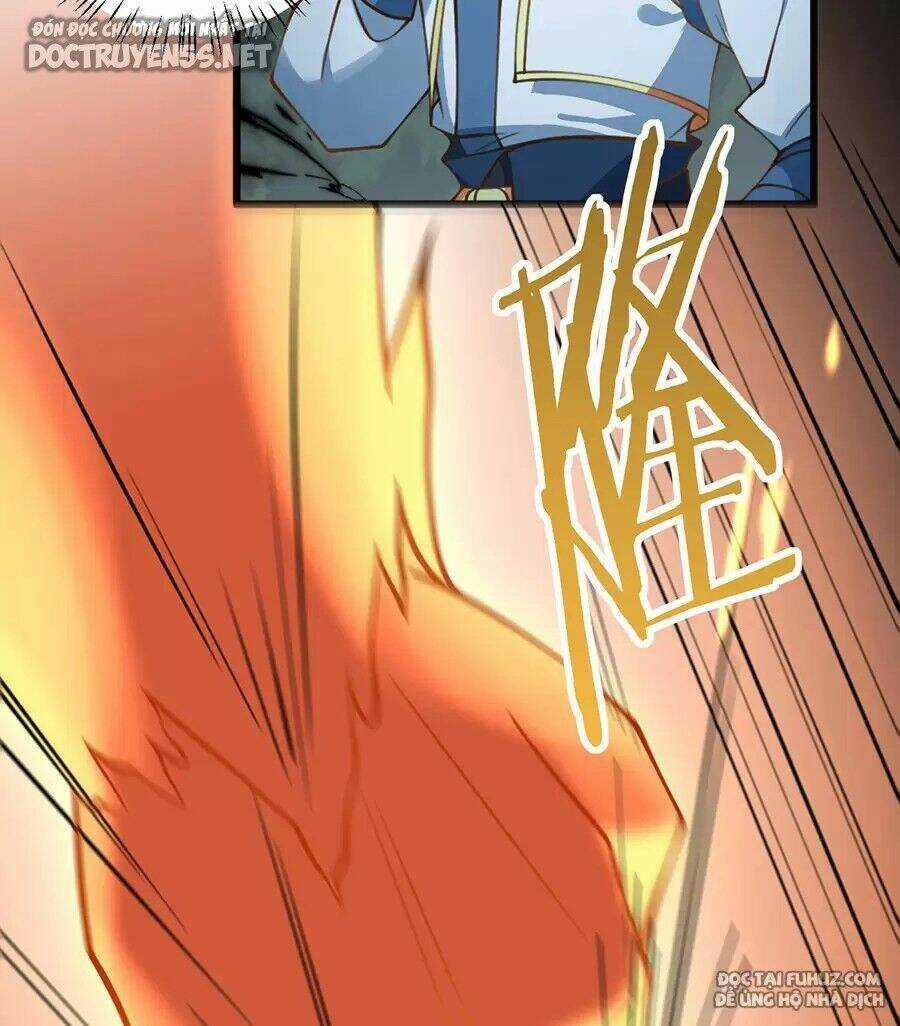 Mang Theo Các Tiên Tử Vô Địch Thiên Hạ Chapter 74 trang 7