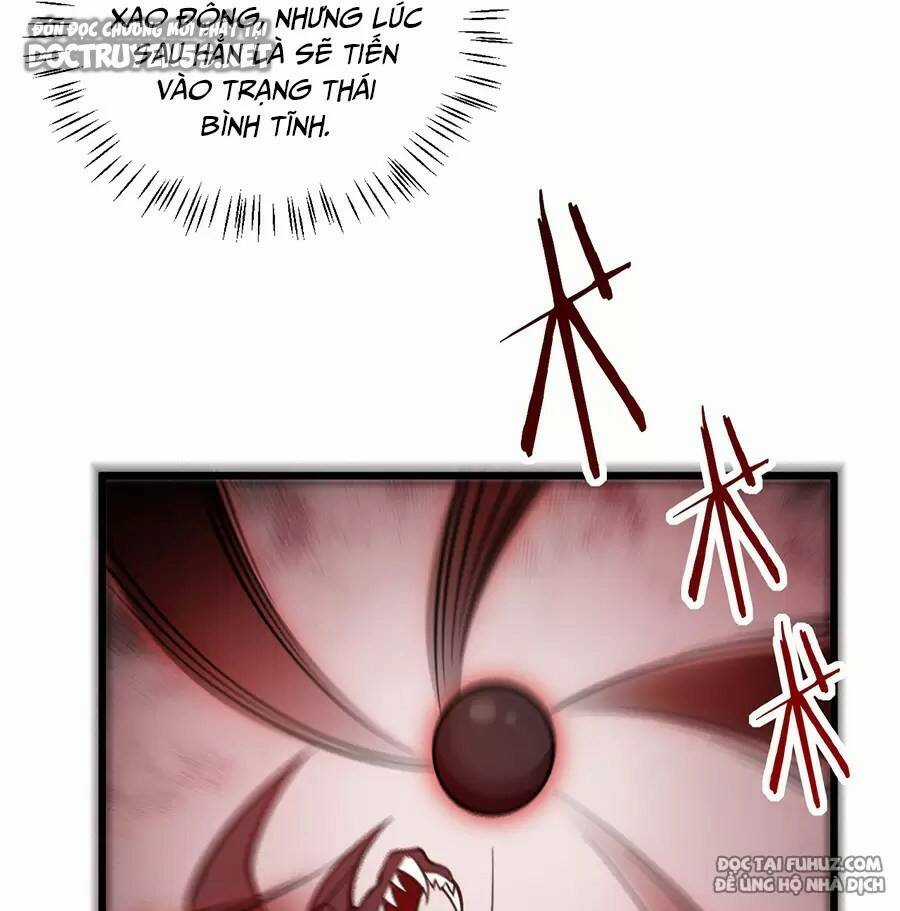 Mang Theo Các Tiên Tử Vô Địch Thiên Hạ Chapter 75 trang 10