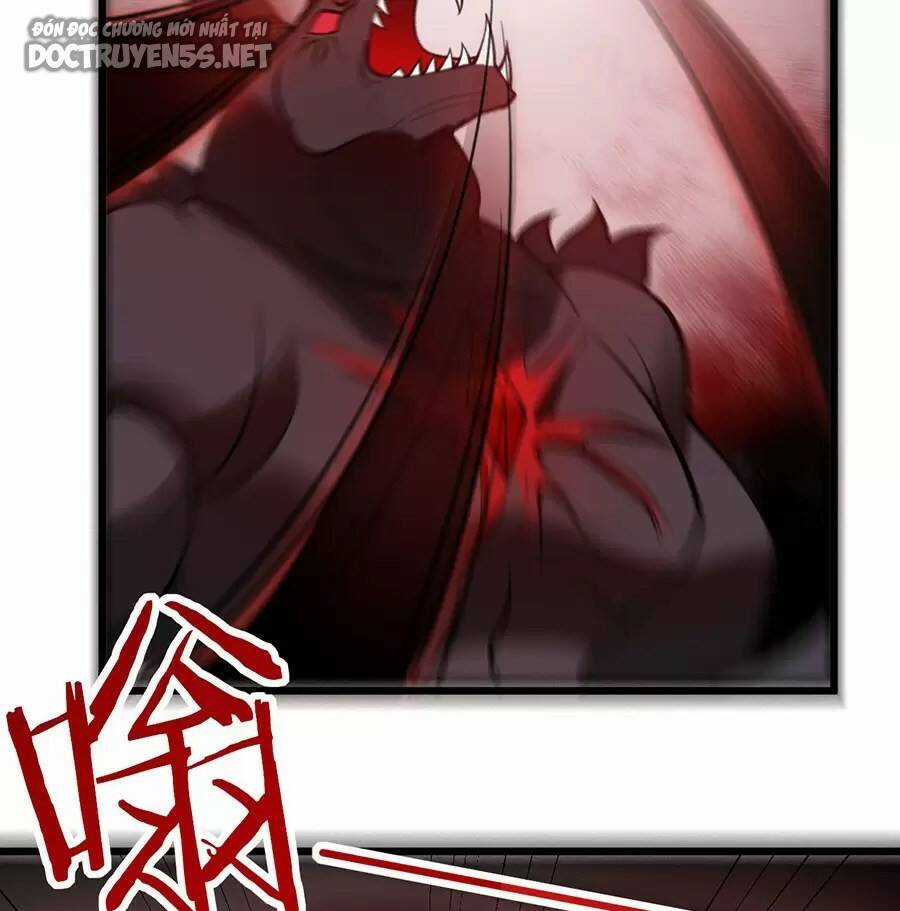 Mang Theo Các Tiên Tử Vô Địch Thiên Hạ Chapter 75 trang 11