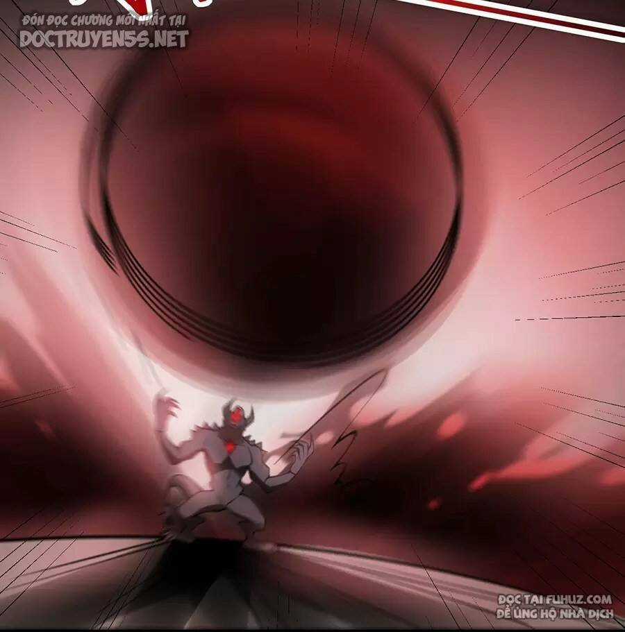 Mang Theo Các Tiên Tử Vô Địch Thiên Hạ Chapter 75 trang 12