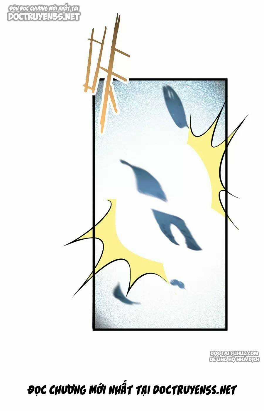 Mang Theo Các Tiên Tử Vô Địch Thiên Hạ Chapter 75 trang 16