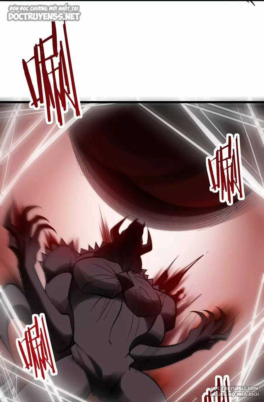 Mang Theo Các Tiên Tử Vô Địch Thiên Hạ Chapter 75 trang 18