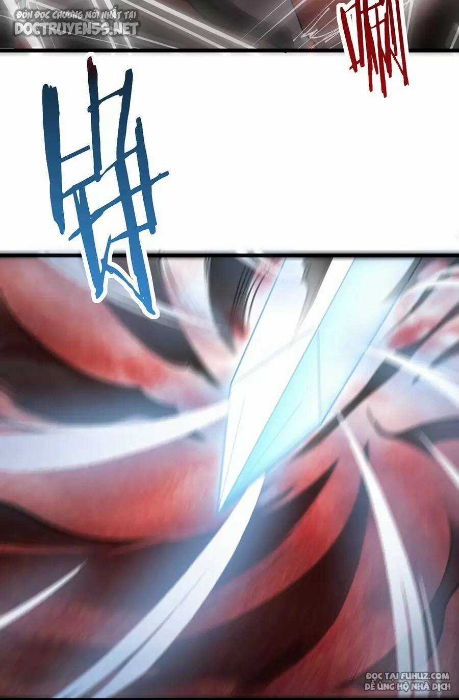 Mang Theo Các Tiên Tử Vô Địch Thiên Hạ Chapter 75 trang 19