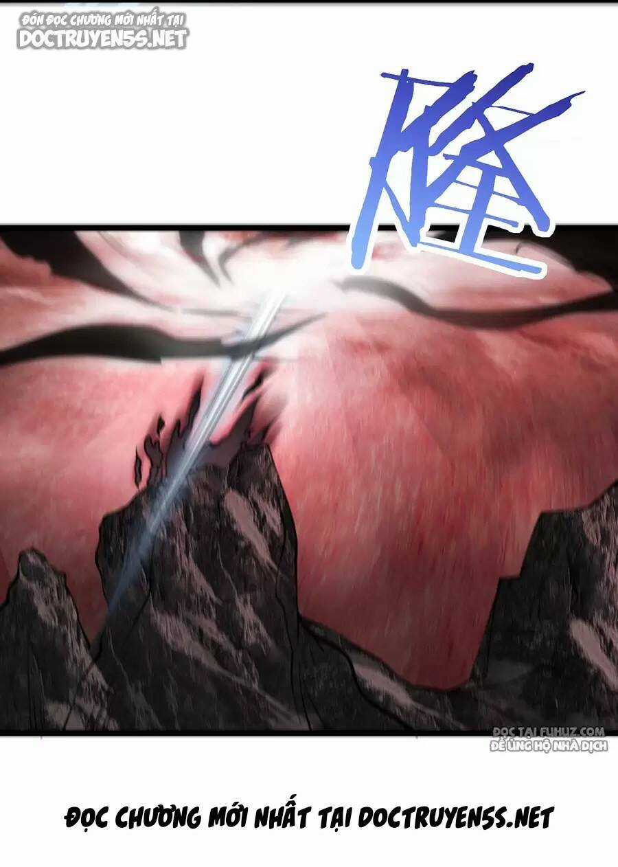 Mang Theo Các Tiên Tử Vô Địch Thiên Hạ Chapter 75 trang 20