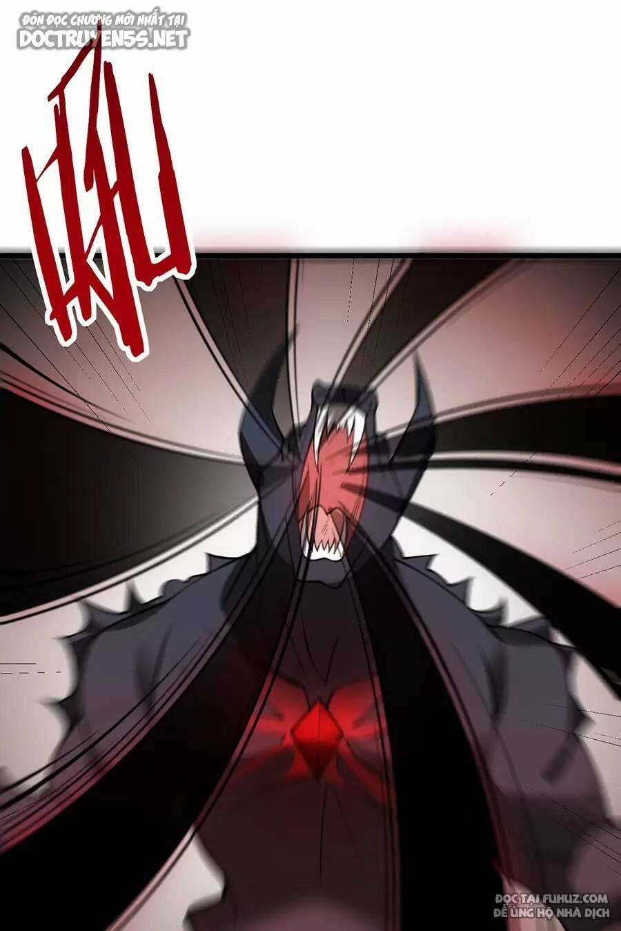 Mang Theo Các Tiên Tử Vô Địch Thiên Hạ Chapter 75 trang 4