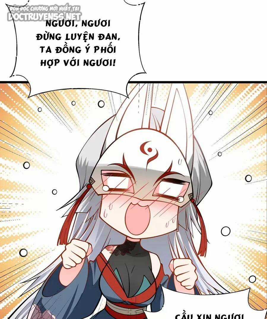 Mang Theo Các Tiên Tử Vô Địch Thiên Hạ Chapter 75 trang 45