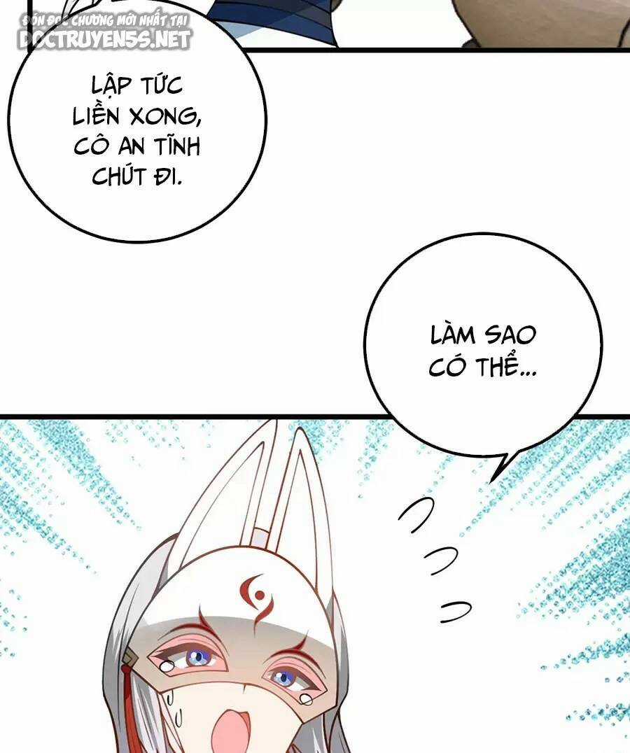 Mang Theo Các Tiên Tử Vô Địch Thiên Hạ Chapter 75 trang 47