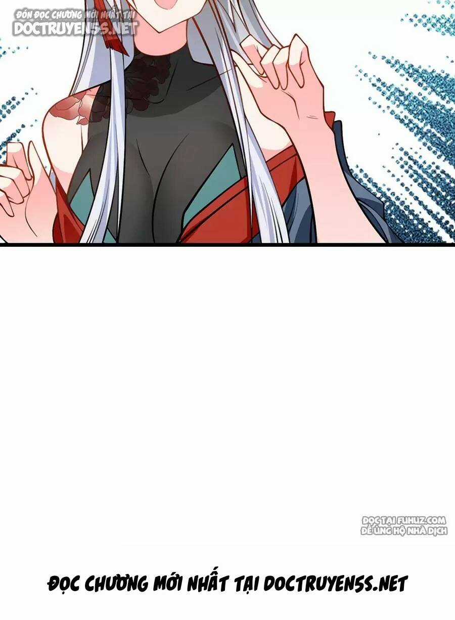 Mang Theo Các Tiên Tử Vô Địch Thiên Hạ Chapter 75 trang 48