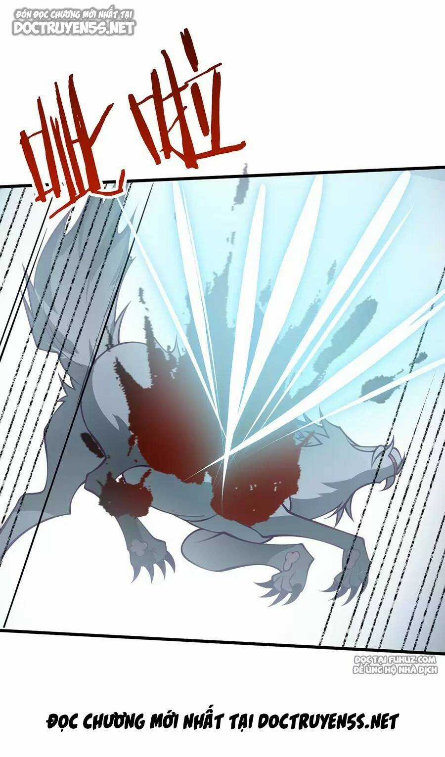 Mang Theo Các Tiên Tử Vô Địch Thiên Hạ Chapter 76 trang 41