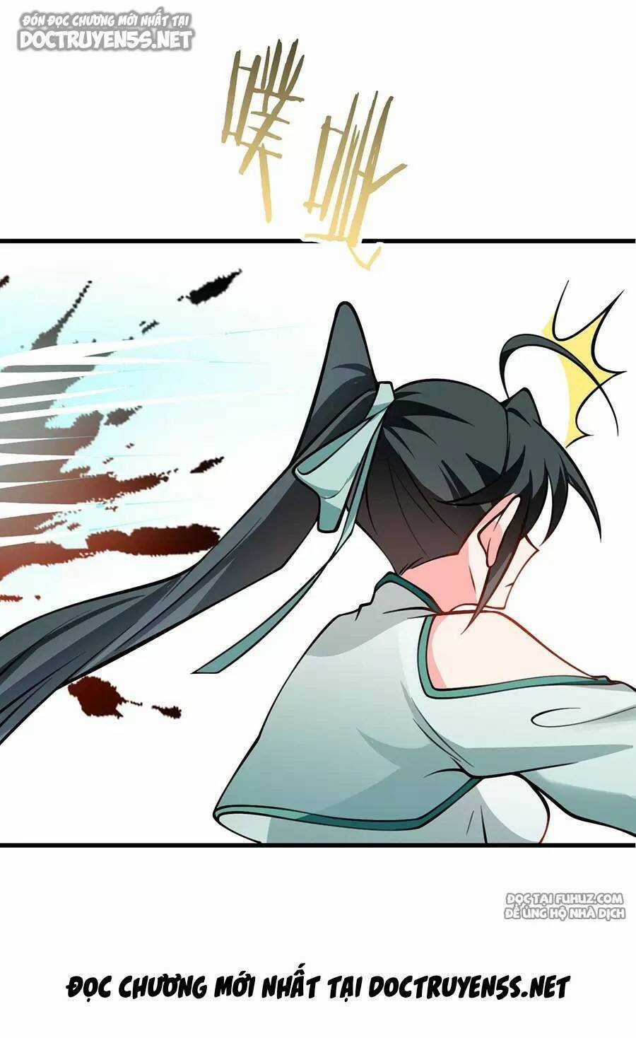 Mang Theo Các Tiên Tử Vô Địch Thiên Hạ Chapter 76 trang 42