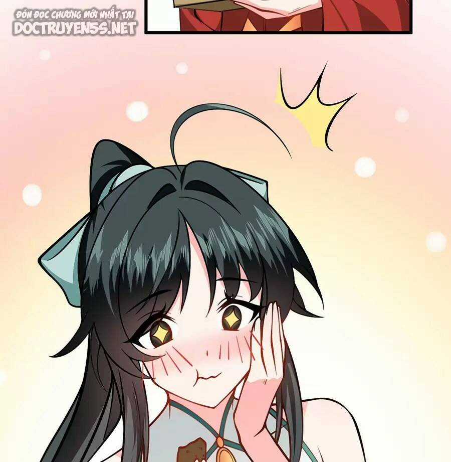 Mang Theo Các Tiên Tử Vô Địch Thiên Hạ Chapter 76 trang 48