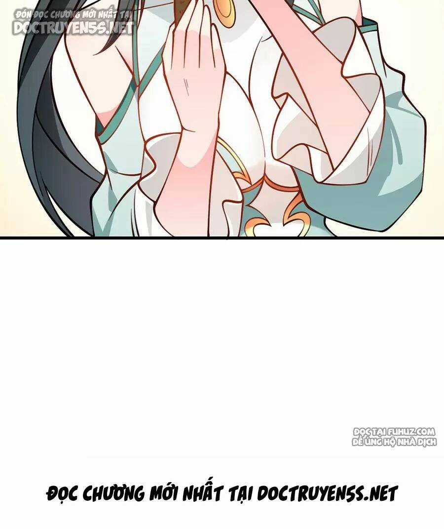 Mang Theo Các Tiên Tử Vô Địch Thiên Hạ Chapter 76 trang 49