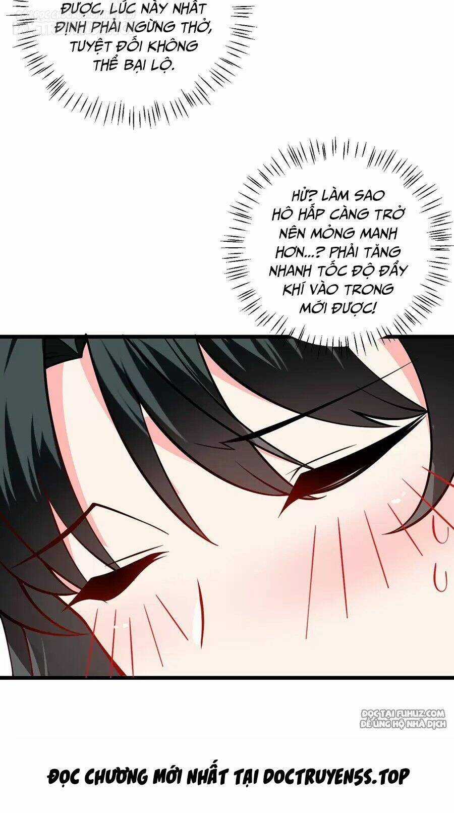 Mang Theo Các Tiên Tử Vô Địch Thiên Hạ Chapter 77 trang 26