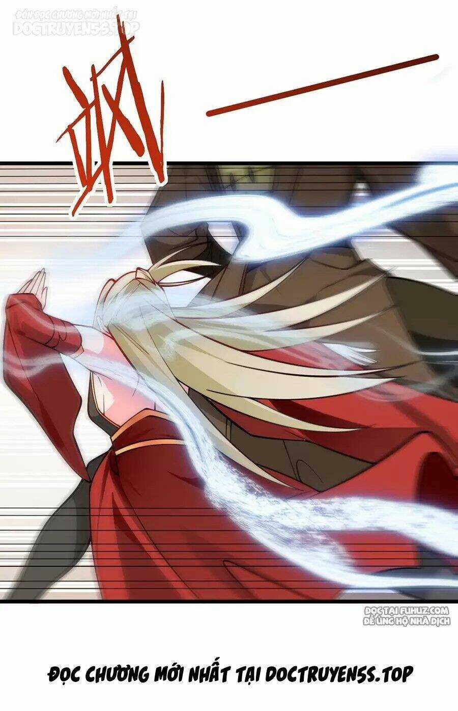 Mang Theo Các Tiên Tử Vô Địch Thiên Hạ Chapter 78 trang 12