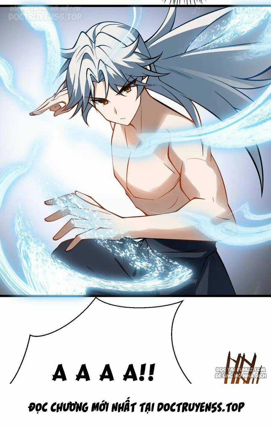 Mang Theo Các Tiên Tử Vô Địch Thiên Hạ Chapter 78 trang 22