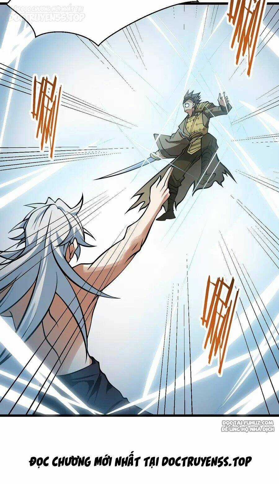 Mang Theo Các Tiên Tử Vô Địch Thiên Hạ Chapter 78 trang 23