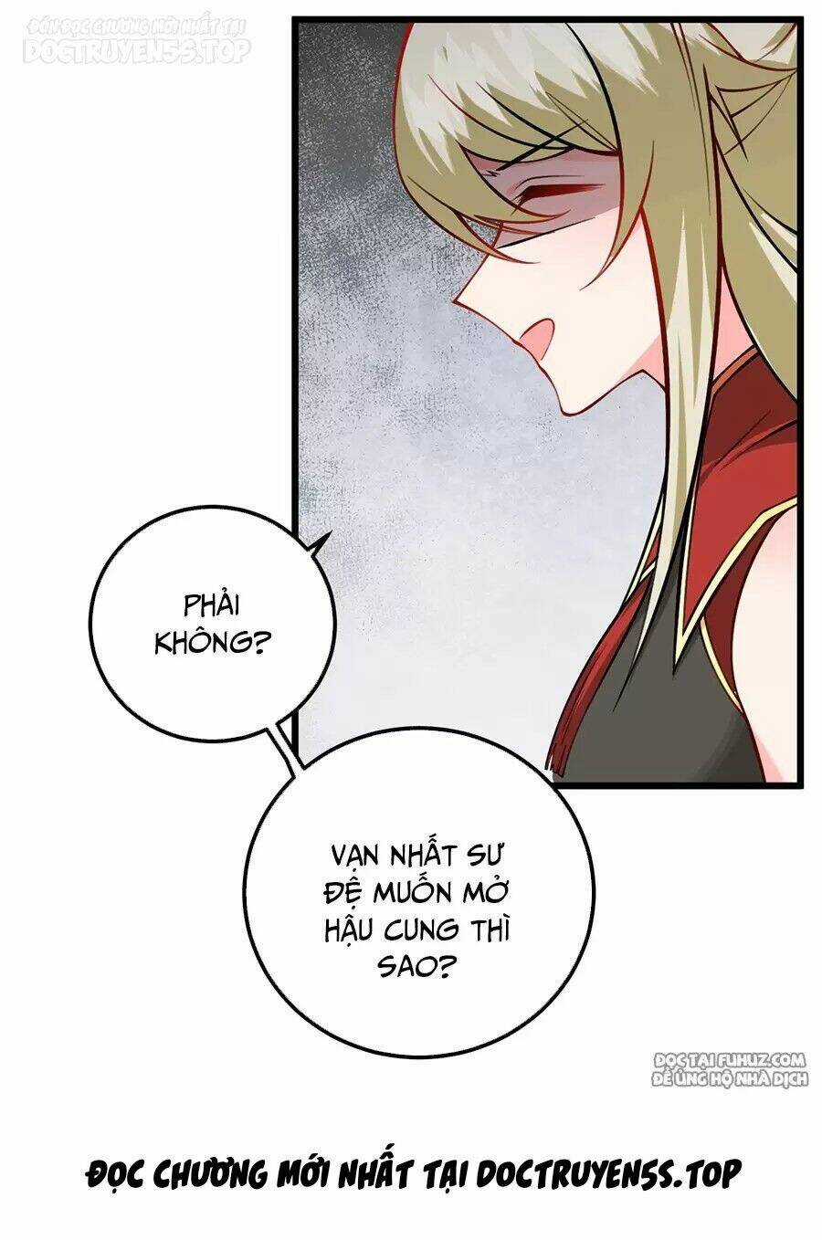 Mang Theo Các Tiên Tử Vô Địch Thiên Hạ Chapter 78 trang 41